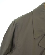 MARGARET HOWELL（マーガレットハウエル）トレンチコート グレー サイズ:M メンズ/2200651654029