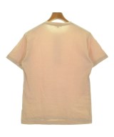 MARGARET HOWELL（マーガレットハウエル）Tシャツ・カットソー ピンク サイズ:L メンズ/2200644185059
