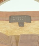 MARGARET HOWELL（マーガレットハウエル）Tシャツ・カットソー ピンク サイズ:L メンズ/2200644185059