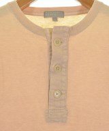 MARGARET HOWELL（マーガレットハウエル）Tシャツ・カットソー ピンク サイズ:L メンズ/2200644185059