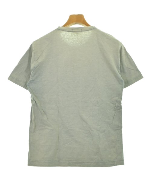 MARGARET HOWELL（マーガレットハウエル）Tシャツ・カットソー カーキ サイズ:L メンズ/2200644185066