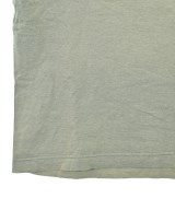 MARGARET HOWELL（マーガレットハウエル）Tシャツ・カットソー カーキ サイズ:L メンズ/2200644185066
