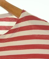 MARGARET HOWELL（マーガレットハウエル）Tシャツ・カットソー 赤 サイズ:2(M位) レディース/2200652147131