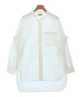 MARGARET HOWELL カジュアルシャツ