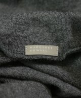 MARGARET HOWELL（マーガレットハウエル）ニット・セーター グレー サイズ:F レディース/2200644628143