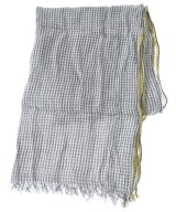 MARGARET HOWELL ストール