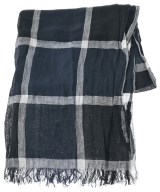 MARGARET HOWELL ストール