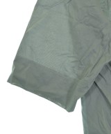 MARGARET HOWELL（マーガレットハウエル）カジュアルシャツ グレー サイズ:1(S位) レディース/2200645877120