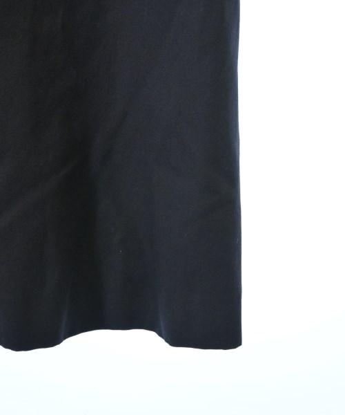 MARGARET HOWELL（マーガレットハウエル）トレンチコート 紺 サイズ:1(S位) レディース/2200652732030