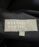 MARGARET HOWELL（マーガレットハウエル）トレンチコート 紺 サイズ:1(S位) レディース/2200652732030