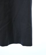 MARGARET HOWELL（マーガレットハウエル）トレンチコート 紺 サイズ:1(S位) レディース/2200652732030