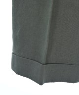 MARGARET HOWELL（マーガレットハウエル）スラックス グレー サイズ:L メンズ/2200652750010