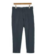 MARGARET HOWELL スラックス