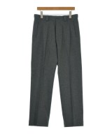 MARGARET HOWELL スラックス