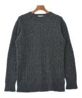 MARGARET HOWELL ニット・セーター