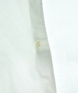 MARGARET HOWELL（マーガレットハウエル）カジュアルシャツ 白 サイズ:L メンズ/2200652750140