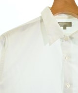 MARGARET HOWELL（マーガレットハウエル）カジュアルシャツ 白 サイズ:L メンズ/2200652750157