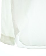 MARGARET HOWELL（マーガレットハウエル）カジュアルシャツ 白 サイズ:L メンズ/2200652750157