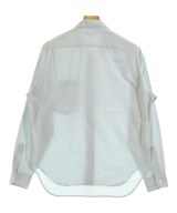 MARGARET HOWELL（マーガレットハウエル）カジュアルシャツ 青 サイズ:M メンズ/2200652750164