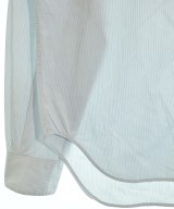 MARGARET HOWELL（マーガレットハウエル）カジュアルシャツ 青 サイズ:M メンズ/2200652750164