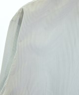 MARGARET HOWELL（マーガレットハウエル）カジュアルシャツ 青 サイズ:M メンズ/2200652750164