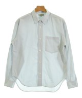 MARGARET HOWELL カジュアルシャツ