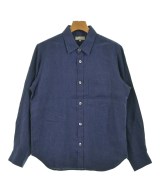 MARGARET HOWELL カジュアルシャツ