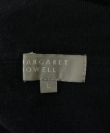 MARGARET HOWELL（マーガレットハウエル）ニット・セーター 黒 サイズ:L メンズ/2200652750218