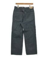 MARGARET HOWELL（マーガレットハウエル）デニムパンツ 紺 サイズ:31(M位) メンズ/2200652775020