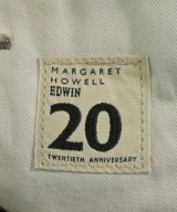 MARGARET HOWELL（マーガレットハウエル）デニムパンツ 紺 サイズ:31(M位) メンズ/2200652775020