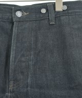 MARGARET HOWELL（マーガレットハウエル）デニムパンツ 紺 サイズ:31(M位) メンズ/2200652775020