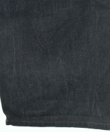 MARGARET HOWELL（マーガレットハウエル）デニムパンツ 紺 サイズ:31(M位) メンズ/2200652775020