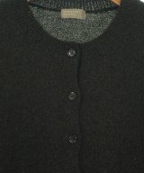 MARGARET HOWELL（マーガレットハウエル）カーディガン 黒 サイズ:2(M位) レディース/2200643725096