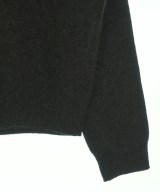 MARGARET HOWELL（マーガレットハウエル）カーディガン 黒 サイズ:2(M位) レディース/2200643725096