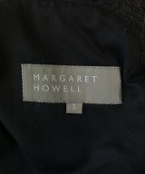 MARGARET HOWELL（マーガレットハウエル）ピーコート グレー サイズ:2(M位) レディース/2200653129013