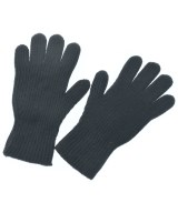 MARGARET HOWELL 手袋