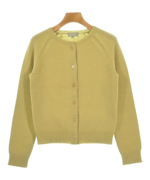 マーガレットハウエル(MARGARET HOWELL)のMARGARET HOWELL カーディガン