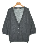 MARGARET HOWELL（マーガレットハウエル）カーディガン グレー サイズ:2(M位) レディース/2200649263028