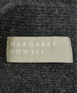 MARGARET HOWELL（マーガレットハウエル）カーディガン グレー サイズ:2(M位) レディース/2200649263028