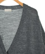 MARGARET HOWELL（マーガレットハウエル）カーディガン グレー サイズ:2(M位) レディース/2200649263028