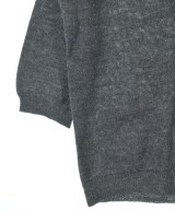 MARGARET HOWELL（マーガレットハウエル）カーディガン グレー サイズ:2(M位) レディース/2200649263028