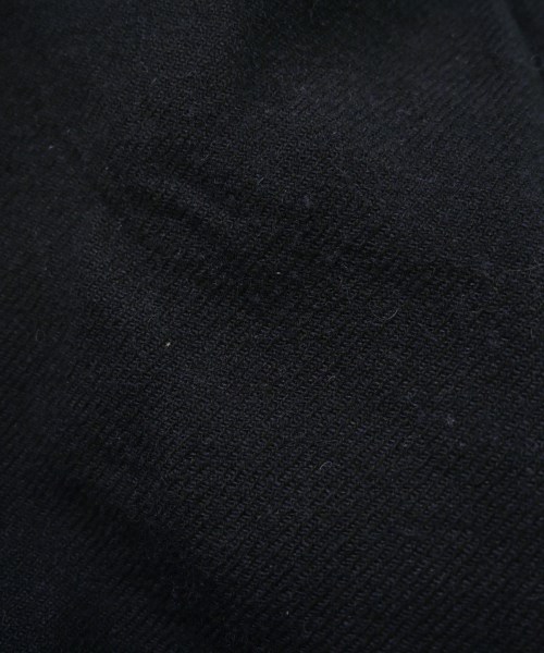 MARGARET HOWELL（マーガレットハウエル）カジュアルジャケット 紺 サイズ:S メンズ/2200648000013