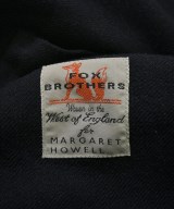 MARGARET HOWELL（マーガレットハウエル）カジュアルジャケット 紺 サイズ:S メンズ/2200648000013