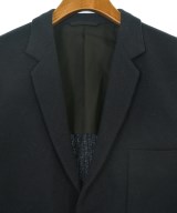 MARGARET HOWELL（マーガレットハウエル）カジュアルジャケット 紺 サイズ:S メンズ/2200648000013