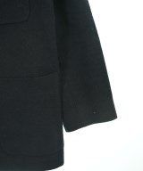 MARGARET HOWELL（マーガレットハウエル）カジュアルジャケット 紺 サイズ:S メンズ/2200648000013