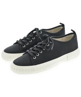 MARGARET HOWELL スニーカー