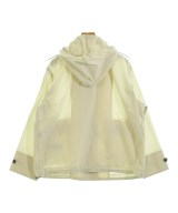 MARGARET HOWELL（マーガレットハウエル）ブルゾン 白 サイズ:1(S位) レディース/2200649762019