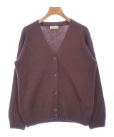 MARGARET HOWELL カーディガン