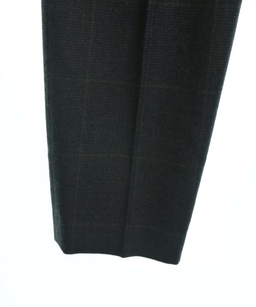 MARGARET HOWELL（マーガレットハウエル）スラックス グレー サイズ:1(S位) レディース/2200649762033