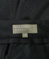 MARGARET HOWELL（マーガレットハウエル）スラックス グレー サイズ:1(S位) レディース/2200649762033